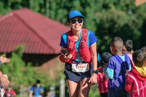 BIB: 
                            <button type="button" onclick="openModal(26693276)" class="btn btn-primary btn-sm float-right btn-popup" data-toggle="modal" data-target=".modal-high-quality">
                        <i class="fas fa-shopping-cart"></i> Add to Cart
                    </button>
                                            <button type="button" onclick="isThisMe(26693276, true)" class="btn btn-success btn-sm float-right btn-popup btn-isme hidden" data-toggle="tooltip" data-placement="bottom" title="นี่คือรูปของคุณใช่ไหม คลิกที่นี่เพื่อเอาเข้าอัลบั้ม">
                        <i class="fas fa-plus"></i> Add to album
                    </button>
                    <button type="button" onclick="isThisMe(26693276, false)" class="btn btn-warning btn-sm float-right btn-popup btn-isnotme hidden">
                        <i class="fas fa-ban"></i> Remove from album
                    </button>